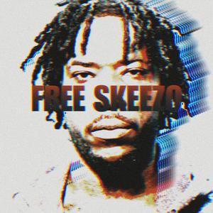 See you around Skeezo (Explicit)