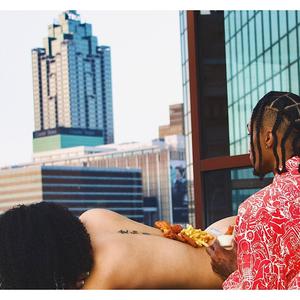 The 10 Playa Commandments (Explicit)