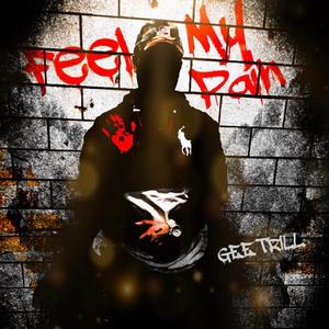 Color Green (Explicit)