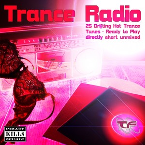 E-Motions (2trancY Remix Edit)