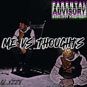 Boomin (feat. Janky Justo) (Explicit)