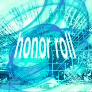 +#Hiroshima (feat. Juice Man) (Explicit)