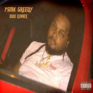 All i need (Explicit)