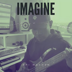 Imagine (Acoustic Version)