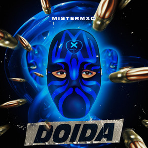 Doida (Explicit)