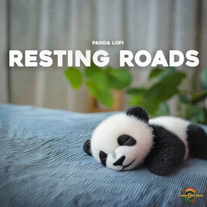 Resting Roads