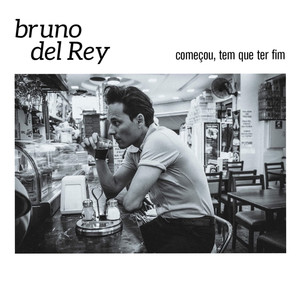 Começou, Tem Que Ter Fim