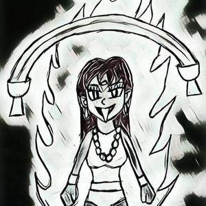 Showstopping freestyle (Explicit)