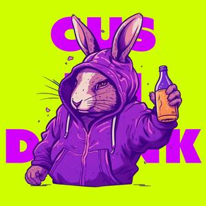 Cusimdrunk (Party All Night) (feat. Soundtraqq)