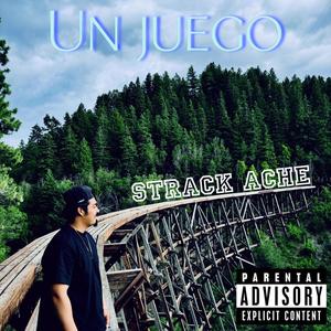 Un Juego (Explicit)