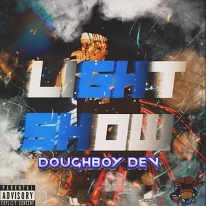 Light Show (Explicit)