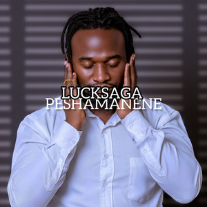 Peshamanene