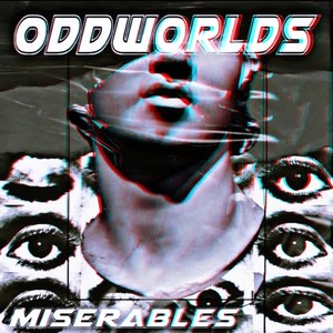 ODD Worlds