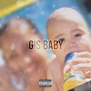 G's Baby (Explicit)