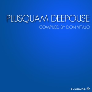 Plusquam Deepouse