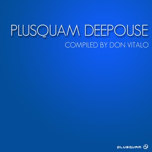 Contender (Original Mix)