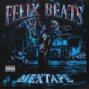 Mextape (Explicit)