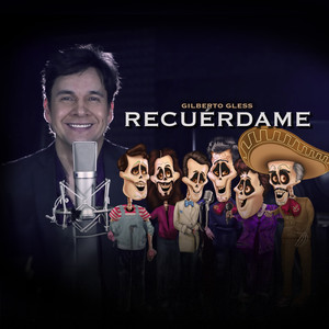 Recuérdame