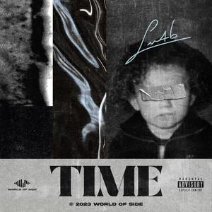 Time (Explicit)