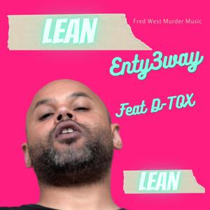 Lean (feat. D-Tox) [Explicit]