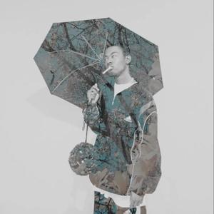 Self Made (Explicit)