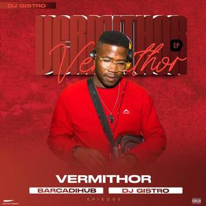 VERMITHOR EP