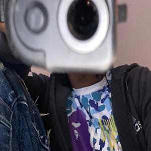 Sell out (feat. Ytrey) (Explicit)