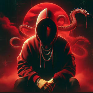 Rosso (feat. Buster Quito) (Explicit)