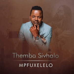 Mpfuxelelo