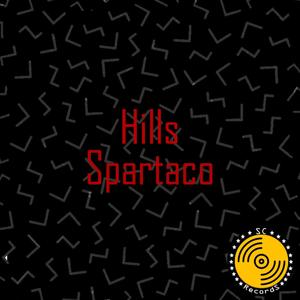 Hills