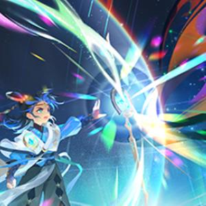 九黎歌谣 (哼唱版)