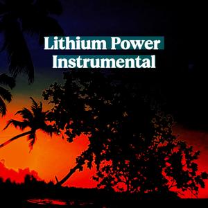Lithium Power