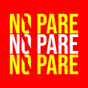 No Pare