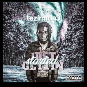 Factor (Explicit)