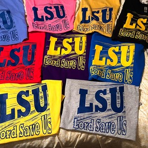 Lord Save Us (feat. Arthur E, Angel & Cincere) (Radio Edit)