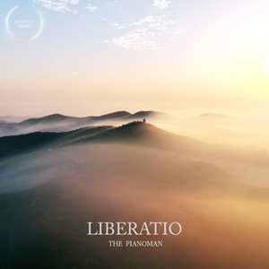 Liberatio