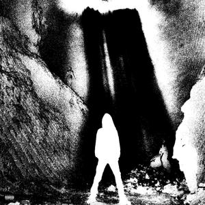 Thru The Nite (Explicit)