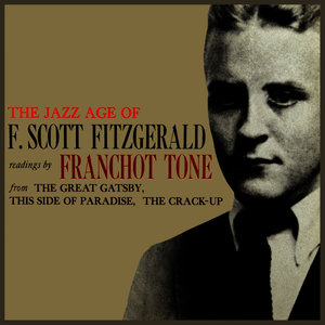 The Jazz Age Of F. Scott Fitzgerald