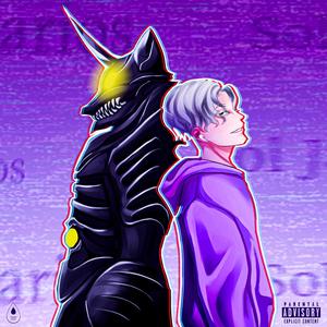 Independant (feat. Sol Jay) (Explicit)