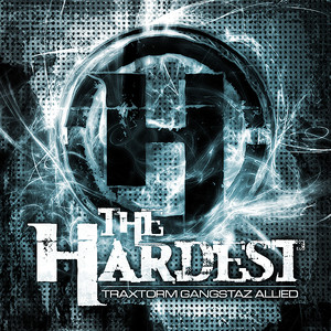 The hardest (Explicit)