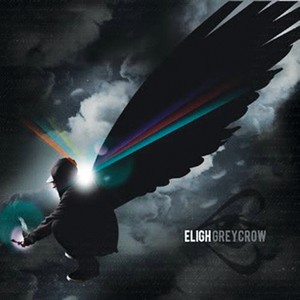 Grey Crow (Deluxe Version) [Explicit]