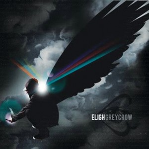 Eligh - Whirlwind