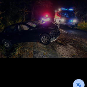 Crash out (feat. Christopher Allen) (Explicit)