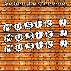 Musik ! Musik ! Musik !