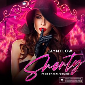 Shorty (Explicit)