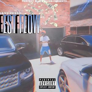 EST Flow (Explicit)