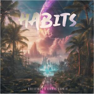 Habits EP