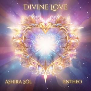 Divine Love