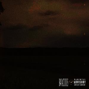 B4VACUOUS (Explicit)