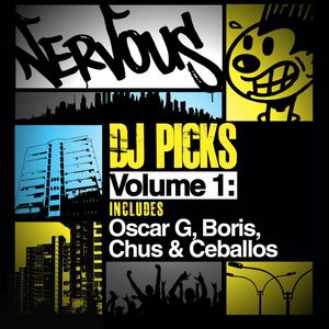 Feelings Are Weapons(That Can Kill) (feat. Lisa Jane - Theo's Recon Mix)